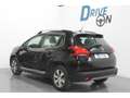 Peugeot 2008 1.6 e-HDi - 92 Crossway PHASE 1 Noir - thumbnail 2