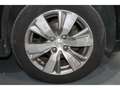 Peugeot 2008 1.6 e-HDi - 92 Crossway PHASE 1 Noir - thumbnail 32