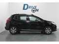 Peugeot 2008 1.6 e-HDi - 92 Crossway PHASE 1 Noir - thumbnail 5