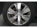 Peugeot 2008 1.6 e-HDi - 92 Crossway PHASE 1 Noir - thumbnail 33