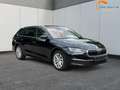Skoda Octavia Combi Selection NAVI+MATRIX+KAMERA+ACC+EL. HECK... Noir - thumbnail 4