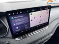 Skoda Octavia Combi Selection NAVI+MATRIX+KAMERA+ACC+EL. HECK... Noir - thumbnail 13
