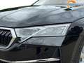Skoda Octavia Combi Selection NAVI+MATRIX+KAMERA+ACC+EL. HECK... Noir - thumbnail 5