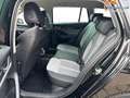 Skoda Octavia Combi Selection NAVI+MATRIX+KAMERA+ACC+EL. HECK... Noir - thumbnail 9
