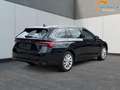 Skoda Octavia Combi Selection NAVI+MATRIX+KAMERA+ACC+EL. HECK... Noir - thumbnail 3
