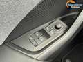 Skoda Octavia Combi Selection NAVI+MATRIX+KAMERA+ACC+EL. HECK... Noir - thumbnail 24