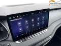 Skoda Octavia Combi Selection NAVI+MATRIX+KAMERA+ACC+EL. HECK... Noir - thumbnail 16