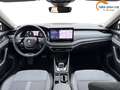 Skoda Octavia Combi Selection NAVI+MATRIX+KAMERA+ACC+EL. HECK... Noir - thumbnail 11