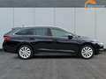 Skoda Octavia Combi Selection NAVI+MATRIX+KAMERA+ACC+EL. HECK... Noir - thumbnail 31