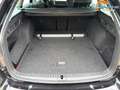 Skoda Octavia Combi Selection NAVI+MATRIX+KAMERA+ACC+EL. HECK... Noir - thumbnail 10