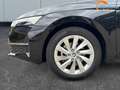 Skoda Octavia Combi Selection NAVI+MATRIX+KAMERA+ACC+EL. HECK... Noir - thumbnail 6