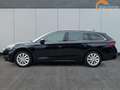 Skoda Octavia Combi Selection NAVI+MATRIX+KAMERA+ACC+EL. HECK... Noir - thumbnail 29