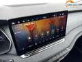 Skoda Octavia Combi Selection NAVI+MATRIX+KAMERA+ACC+EL. HECK... Noir - thumbnail 15