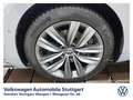 Volkswagen Arteon Elegance 2.0 TSI DSG  Navi Grau - thumbnail 8
