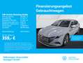 Volkswagen Arteon Elegance 2.0 TSI DSG  Navi Grau - thumbnail 1
