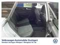 Volkswagen Arteon Elegance 2.0 TSI DSG  Navi Grau - thumbnail 6