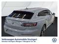 Volkswagen Arteon Elegance 2.0 TSI DSG  Navi Grau - thumbnail 2