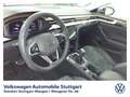 Volkswagen Arteon Elegance 2.0 TSI DSG  Navi Grau - thumbnail 4