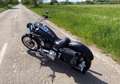 Harley-Davidson Dyna Super Glide Custom Schwarz - thumbnail 1