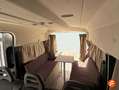 Fiat Ducato 2.3 Blanco - thumbnail 20