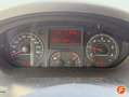 Fiat Ducato 2.3 Blanco - thumbnail 12