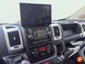 Fiat Ducato 2.3 Blanco - thumbnail 10
