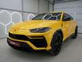 Lamborghini Urus 4.0 HGP*962PS*CARBON*AKRAPOVIC Gelb - thumbnail 3