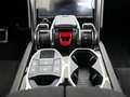 Lamborghini Urus 4.0 HGP*962PS*CARBON*AKRAPOVIC Gelb - thumbnail 19