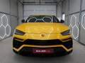 Lamborghini Urus 4.0 HGP*962PS*CARBON*AKRAPOVIC Gelb - thumbnail 2