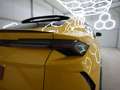 Lamborghini Urus 4.0 HGP*962PS*CARBON*AKRAPOVIC Gelb - thumbnail 30