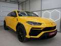 Lamborghini Urus 4.0 HGP*962PS*CARBON*AKRAPOVIC Gelb - thumbnail 1