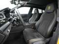 Lamborghini Urus 4.0 HGP*962PS*CARBON*AKRAPOVIC Gelb - thumbnail 25