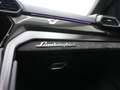 Lamborghini Urus 4.0 HGP*962PS*CARBON*AKRAPOVIC Gelb - thumbnail 17