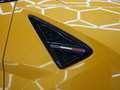 Lamborghini Urus 4.0 HGP*962PS*CARBON*AKRAPOVIC Gelb - thumbnail 28