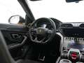 Lamborghini Urus 4.0 HGP*962PS*CARBON*AKRAPOVIC Gelb - thumbnail 13