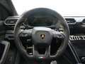 Lamborghini Urus 4.0 HGP*962PS*CARBON*AKRAPOVIC Gelb - thumbnail 14