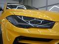 Lamborghini Urus 4.0 HGP*962PS*CARBON*AKRAPOVIC Gelb - thumbnail 27