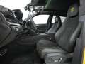 Lamborghini Urus 4.0 HGP*962PS*CARBON*AKRAPOVIC Gelb - thumbnail 18