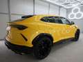 Lamborghini Urus 4.0 HGP*962PS*CARBON*AKRAPOVIC Gelb - thumbnail 11