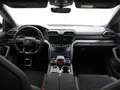 Lamborghini Urus 4.0 HGP*962PS*CARBON*AKRAPOVIC Gelb - thumbnail 16