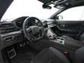 Lamborghini Urus 4.0 HGP*962PS*CARBON*AKRAPOVIC Gelb - thumbnail 20