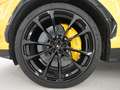 Lamborghini Urus 4.0 HGP*962PS*CARBON*AKRAPOVIC Gelb - thumbnail 12