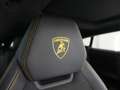 Lamborghini Urus 4.0 HGP*962PS*CARBON*AKRAPOVIC Gelb - thumbnail 22