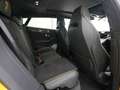 Lamborghini Urus 4.0 HGP*962PS*CARBON*AKRAPOVIC Gelb - thumbnail 24