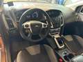 Ford Focus Lim. Champions Edition /96TKM/SHZ/SH/Klima Braun - thumbnail 8