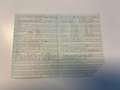 Ford Focus Lim. Champions Edition /96TKM/SHZ/SH/Klima Braun - thumbnail 30