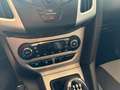 Ford Focus Lim. Champions Edition /96TKM/SHZ/SH/Klima Braun - thumbnail 24