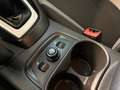 Ford Focus Lim. Champions Edition /96TKM/SHZ/SH/Klima Braun - thumbnail 25