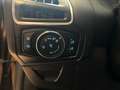 Ford Focus Lim. Champions Edition /96TKM/SHZ/SH/Klima Braun - thumbnail 26