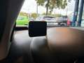 Ford Focus Lim. Champions Edition /96TKM/SHZ/SH/Klima Braun - thumbnail 27